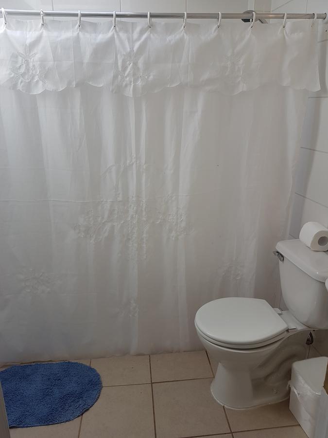 Aparthotel Carmona Λα Σερένα Δωμάτιο φωτογραφία